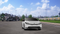 2027 Toyota Prius Nightshade AWD