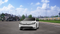 2027 Toyota Prius Nightshade AWD