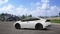 2027 Toyota Prius Nightshade AWD