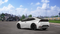 2027 Toyota Prius Nightshade AWD