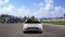 2027 Toyota Prius Nightshade AWD