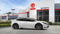 2027 Toyota Prius XLE AWD
