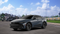 2026 Toyota Toyota Crown Platinum