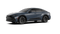 2026 Toyota Toyota Crown Platinum