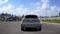 2026 Toyota Toyota Crown Platinum