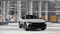 2027 Toyota Toyota Crown Limited