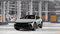 2027 Toyota Toyota Crown Limited