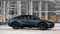 2027 Toyota Toyota Crown Nightshade