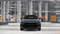 2027 Toyota Toyota Crown Nightshade