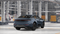 2027 Toyota Toyota Crown Nightshade