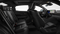 2027 Toyota Toyota Crown Limited