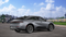 2027 Toyota Toyota Crown Limited