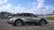 2027 Toyota Toyota Crown Limited
