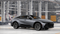 2027 Toyota Toyota Crown Limited