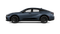 2027 Toyota Toyota Crown Nightshade