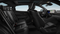 2027 Toyota Toyota Crown Nightshade
