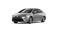 2026 Toyota Corolla Hybrid Hybrid XLE