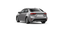 2026 Toyota Corolla Hybrid Hybrid XLE