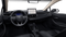 2026 Toyota Corolla Hybrid Hybrid XLE