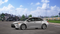 2026 Toyota Corolla Hybrid Hybrid XLE