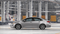 2026 Toyota Corolla Hybrid Hybrid XLE