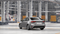 2026 Toyota Corolla Hybrid Hybrid XLE
