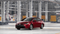 2027 Toyota Corolla Hybrid Hybrid XLE