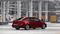 2027 Toyota Corolla Hybrid Hybrid XLE