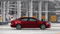2027 Toyota Corolla Hybrid Hybrid XLE