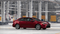 2027 Toyota Corolla Hybrid Hybrid XLE