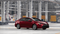 2027 Toyota Corolla Hybrid Hybrid XLE