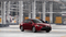 2027 Toyota Corolla Hybrid Hybrid XLE