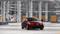 2027 Toyota Corolla Hybrid Hybrid XLE