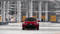 2027 Toyota Corolla Hybrid Hybrid XLE