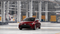 2027 Toyota Corolla Hybrid Hybrid XLE