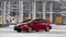 2027 Toyota Corolla Hybrid Hybrid XLE
