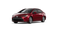 2027 Toyota Corolla Hybrid Hybrid XLE