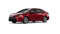 2027 Toyota Corolla Hybrid Hybrid XLE