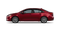 2027 Toyota Corolla Hybrid Hybrid XLE