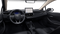 2027 Toyota Corolla Hybrid Hybrid XLE