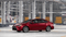 2027 Toyota Corolla Hybrid Hybrid XLE