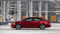 2027 Toyota Corolla Hybrid Hybrid XLE