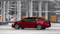 2027 Toyota Corolla Hybrid Hybrid XLE