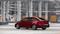 2027 Toyota Corolla Hybrid Hybrid XLE