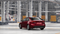 2027 Toyota Corolla Hybrid Hybrid XLE