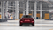 2027 Toyota Corolla Hybrid Hybrid XLE