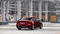 2027 Toyota Corolla Hybrid Hybrid XLE