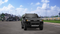2026 Toyota Land Cruiser Land Cruiser