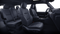 2026 Toyota Land Cruiser Land Cruiser