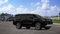 2026 Toyota 4Runner i-FORCE MAX Limited i-FORCE MAX